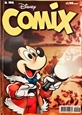 Imagem de 106 - Disney Comix 