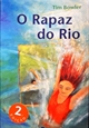 Imagem de 12 - O rapaz do Rio 
