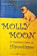Imagem de 41 - Molly Moon - O fantástico livro do hipnotismo