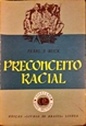 Imagem de 48 - Preconceito racial 