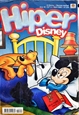 Imagem de HIPER DISNEY - ANO 15 - 4