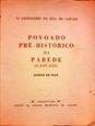 Imagem de Povoado pré-histórico da Parede (Cascais)