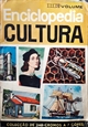Imagem de Enciclopédia cultura - II volume
