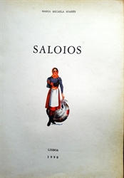 Imagem de Saloios