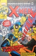 Imagem de 30 - X-Men - 3 Volume