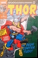 Imagem de 25 - Thor - 4 Volume