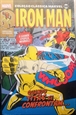 Imagem de 26 - Iron Man - 4 Volume