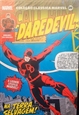 Imagem de 29 - Daredevil - 3 Volume