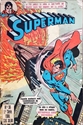 Imagem para categoria Superman