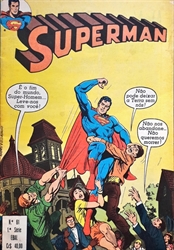 Imagem de 61 - Superman 