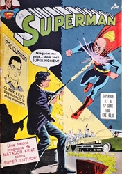 Imagem de 67 - Superman 