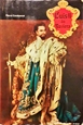 Imagem de Luís II da Baviera