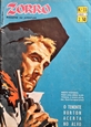 Imagem de 33 - Ano 1 - Zorro, magazine da juventude