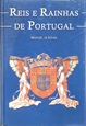Imagem de Reis e Rainhas de Portugal 
