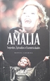 Imagem de Amália : segredos, episódios e excentricidades 