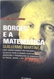 Imagem de Borges e a Matemática