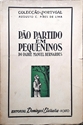 Imagem para categoria Colecção Portugal
