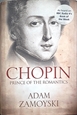 Imagem de Chopin prince of the romantics