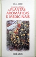 Imagem de Guia ecológico das plantas aromaticas e medicinais