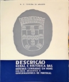 Imagem de DESCRIÇÃO GERAL E HISTÓRICA DAS MOEDAS CUNHADAS EM NOME DOS REIS, REGENTES E GOVERNADORES DE PORTUGAL
