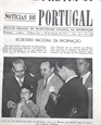 Imagem de 278 - Notícias de Portugal 