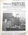 Imagem de 279 - Notícias de Portugal 