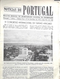 Imagem de 280 - Notícias de Portugal 