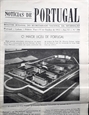 Imagem de 283 - Notícias de Portugal 