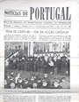 Imagem de 287 - Notícias de Portugal 
