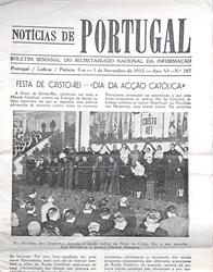 Imagem de 287 - Notícias de Portugal 