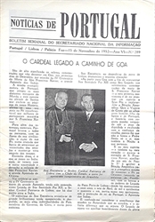 Imagem de 289 - Notícias de Portugal 