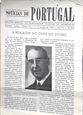 Imagem de 296 - Notícias de Portugal 
