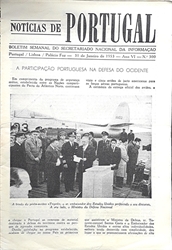 Imagem de 300 - Notícias de Portugal 