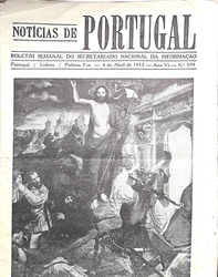 Imagem de 309 - Notícias de Portugal 