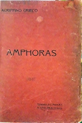 Imagem de Amphoras