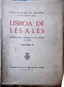 Imagem para categoria Lisboa de les-a-les