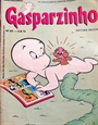 Imagem de 83 - Gasparzinho 