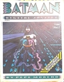 Imagem de 2 - Batman digital justice
