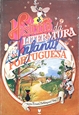 Imagem de História da Literatura Infantil Portuguesa
