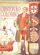 Imagem de 1 - Cristóvão Colombo - Agente secreto de El-Rei D. João II 