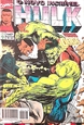 Imagem de 147 - O novo incrível Hulk
