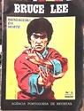 Imagem para categoria Bruce Lee