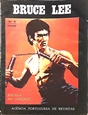 Imagem de 4 - Bruce Lee 