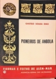 Imagem de Pioneiros de Angola - 15