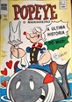 Imagem de 15 - Popeye