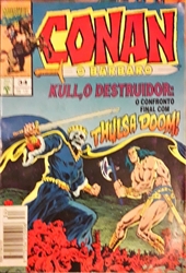 Imagem de 34 - Conan o bárbaro 