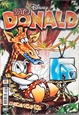 Imagem de 125 - Pato Donald 