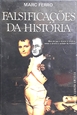 Imagem de 192 - Falsificações da Historia 