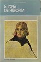 Imagem para categoria Biblioteca de textos universitários