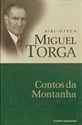 Imagem para categoria Biblioteca Miguel Torga